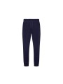 AWDIS CRATER RECYCLED JOGPANTS /api/colors/b68891a9-1d28-4f7a-8deb-775c45027afd personnalisable
