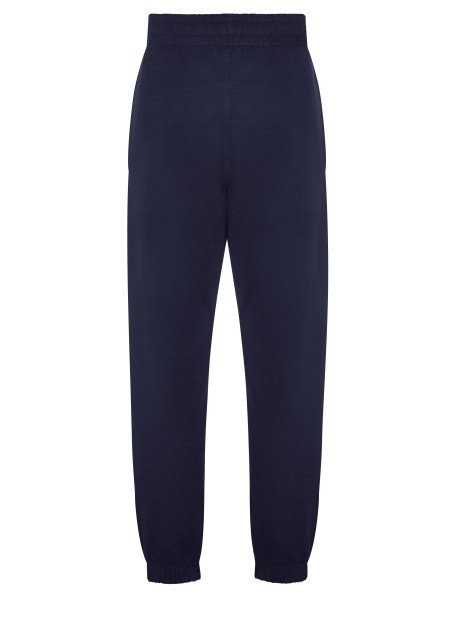 AWDIS CRATER RECYCLED JOGPANTS /api/colors/b68891a9-1d28-4f7a-8deb-775c45027afd personnalisable