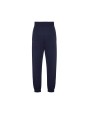 AWDIS CRATER RECYCLED JOGPANTS Hosen personalisierbar
