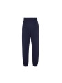 AWDIS CRATER RECYCLED JOGPANTS /api/colors/b68891a9-1d28-4f7a-8deb-775c45027afd personnalisable