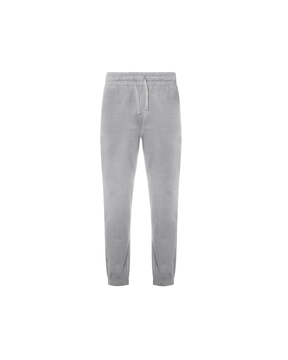 Pantalons personnalisable AWDIS CRATER RECYCLED JOGPANTS