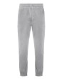 Broeken AWDIS CRATER RECYCLED JOGPANTS voor bedrukking &amp; borduring