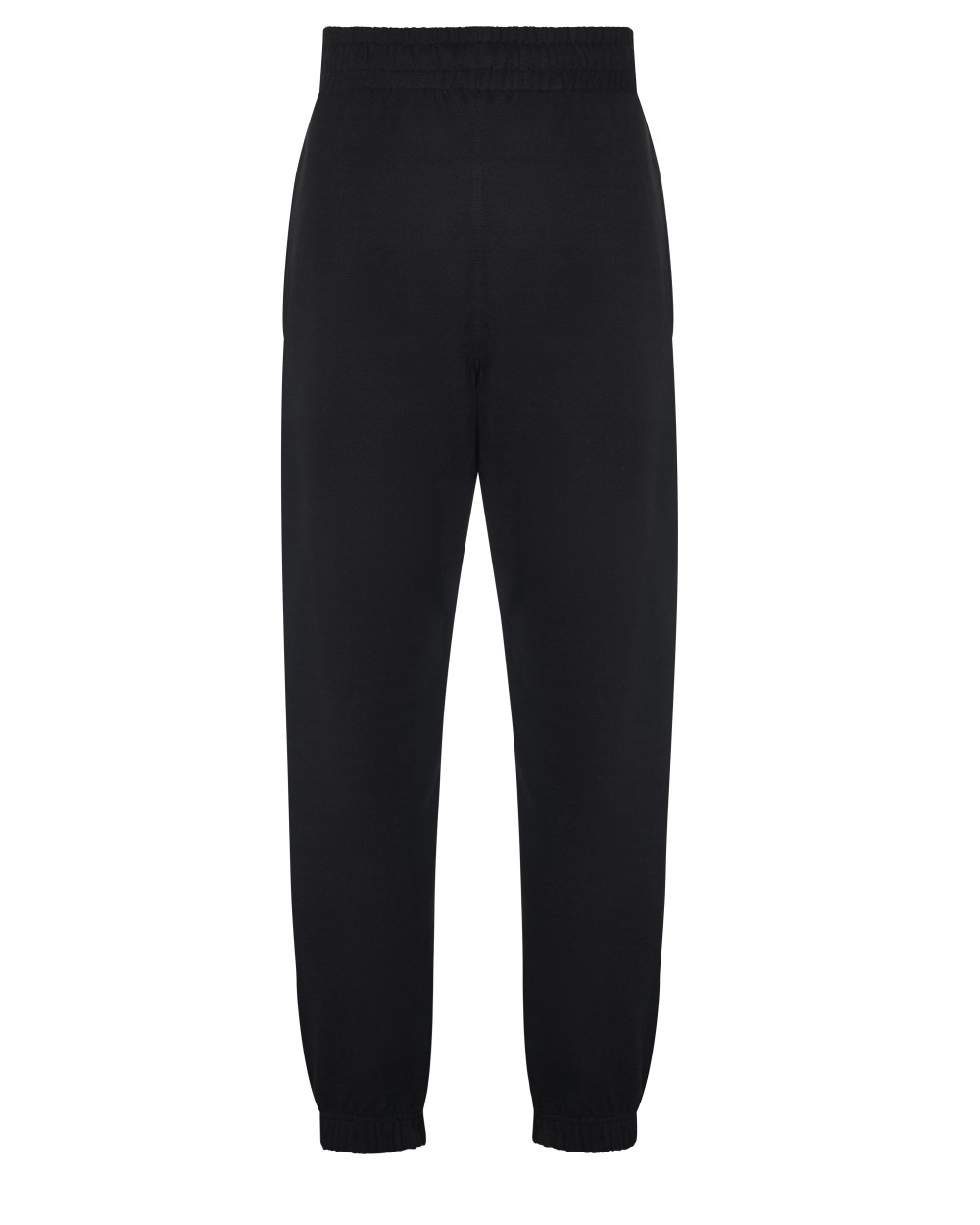 AWDIS CRATER RECYCLED JOGPANTS Hosen personalisierbar