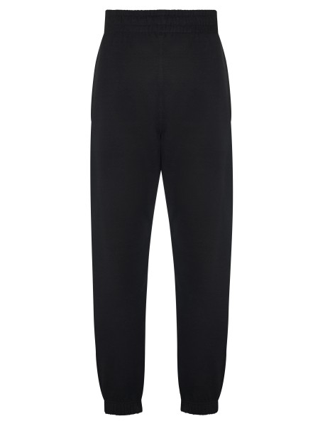 AWDIS CRATER RECYCLED JOGPANTS /api/colors/b9fdad4a-5e94-45cb-8c03-c08b349b28c3 personnalisable