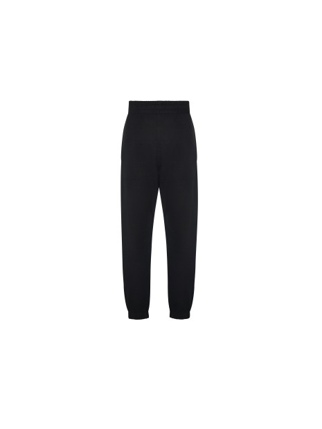 AWDIS CRATER RECYCLED JOGPANTS /api/colors/b9fdad4a-5e94-45cb-8c03-c08b349b28c3 personnalisable