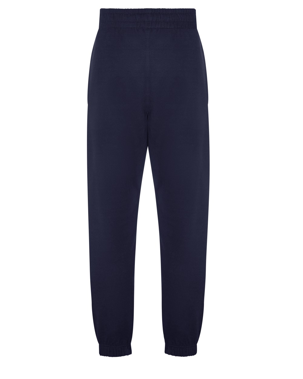 Pantalons personnalisable AWDIS CRATER RECYCLED JOGPANTS