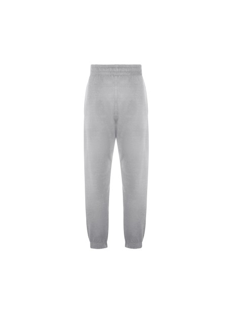 AWDIS CRATER RECYCLED JOGPANTS /api/colors/84f38f7b-2e6d-4d5d-89e0-ae5a7c9d4eb9 personnalisable