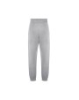 AWDIS CRATER RECYCLED JOGPANTS Hosen personalisierbar