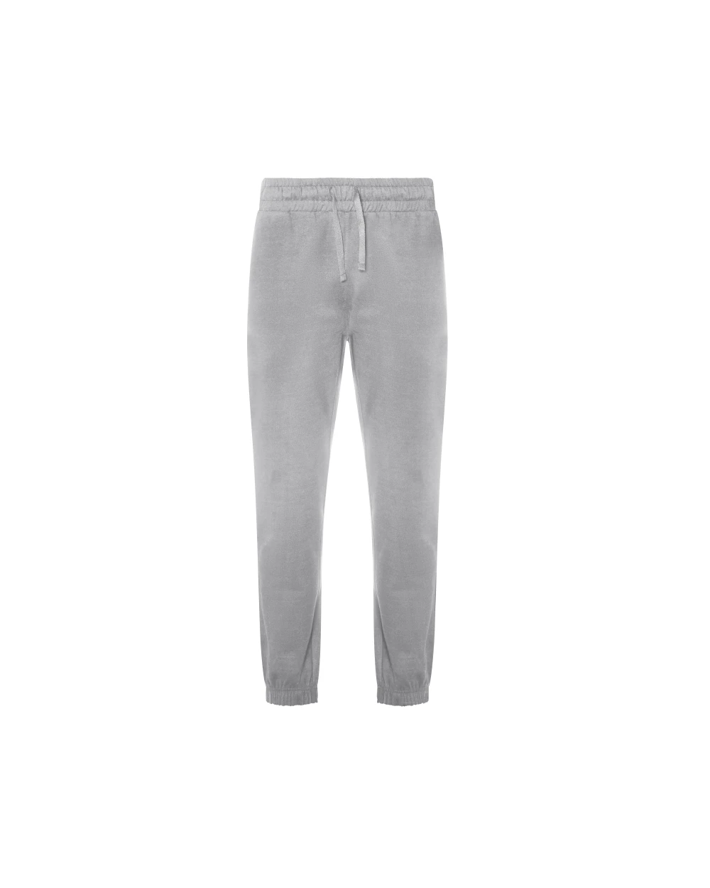 Broeken AWDIS CRATER RECYCLED JOGPANTS voor bedrukking &amp; borduring