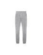 AWDIS CRATER RECYCLED JOGPANTS Hosen personalisierbar