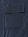 Vestes à personnaliser WK. DESIGNED TO WORK Bodywarmer thermique 4 couches unisexe 