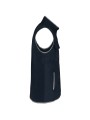 WK. DESIGNED TO WORK Bodywarmer thermique 4 couches unisexe /api/colors/b68891a9-1d28-4f7a-8deb-775c45027afd personnalisable