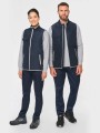 Vestes à personnaliser WK. DESIGNED TO WORK Bodywarmer thermique 4 couches unisexe 