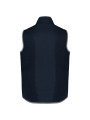 WK. DESIGNED TO WORK Bodywarmer thermique 4 couches unisexe /api/colors/b68891a9-1d28-4f7a-8deb-775c45027afd personnalisable