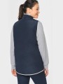 Vestes à personnaliser WK. DESIGNED TO WORK Bodywarmer thermique 4 couches unisexe 