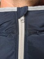 Vestes à personnaliser WK. DESIGNED TO WORK Bodywarmer thermique 4 couches unisexe 