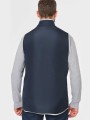 Vestes à personnaliser WK. DESIGNED TO WORK Bodywarmer thermique 4 couches unisexe 