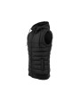BUILD YOUR BRAND BUBBLE VEST Jacken personalisierbar