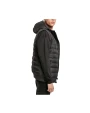 Vestes personnalisable BUILD YOUR BRAND BUBBLE VEST