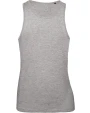 T-Shirts personnalisable B&C Débardeur bio Inspire homme