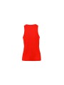 B&C Débardeur bio Inspire homme /api/colors/cc13a3cc-ec1c-4735-9445-8389ccdfa67f personnalisable