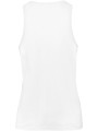 B&C Débardeur bio Inspire homme /api/colors/7a92cd2d-10d2-40b4-928b-296bb7487506 personnalisable