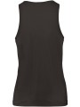 B&C Débardeur bio Inspire homme /api/colors/b9fdad4a-5e94-45cb-8c03-c08b349b28c3 personnalisable