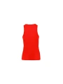 B&C Débardeur bio Inspire homme /api/colors/cc13a3cc-ec1c-4735-9445-8389ccdfa67f personnalisable