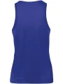 B&C Débardeur bio Inspire homme /api/colors/f3249b12-7706-4750-a566-5c92fd89a6dc personnalisable