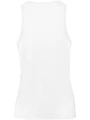 B&C Débardeur bio Inspire homme /api/colors/7a92cd2d-10d2-40b4-928b-296bb7487506 personnalisable