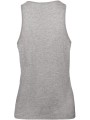 B&C Débardeur bio Inspire homme /api/colors/86761cd5-cde6-417a-adb0-33b6b9c9803d personnalisable