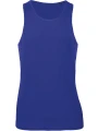 B&C Débardeur bio Inspire homme /api/colors/f3249b12-7706-4750-a566-5c92fd89a6dc personnalisable