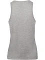 B&C Débardeur bio Inspire homme /api/colors/86761cd5-cde6-417a-adb0-33b6b9c9803d personnalisable