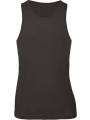 B&C Débardeur bio Inspire homme /api/colors/b9fdad4a-5e94-45cb-8c03-c08b349b28c3 personnalisable