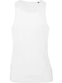 B&C Débardeur bio Inspire homme /api/colors/7a92cd2d-10d2-40b4-928b-296bb7487506 personnalisable