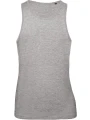 B&C Débardeur bio Inspire homme /api/colors/86761cd5-cde6-417a-adb0-33b6b9c9803d personnalisable