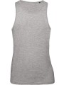 B&C Débardeur bio Inspire homme /api/colors/86761cd5-cde6-417a-adb0-33b6b9c9803d personnalisable