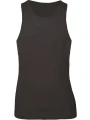 B&C Débardeur bio Inspire homme /api/colors/b9fdad4a-5e94-45cb-8c03-c08b349b28c3 personnalisable