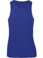 B&C Débardeur bio Inspire homme /api/colors/f3249b12-7706-4750-a566-5c92fd89a6dc personnalisable