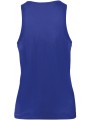 B&C Débardeur bio Inspire homme /api/colors/f3249b12-7706-4750-a566-5c92fd89a6dc personnalisable