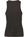 B&C Débardeur bio Inspire homme /api/colors/b9fdad4a-5e94-45cb-8c03-c08b349b28c3 personnalisable