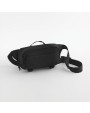 Tassen & Zakken BAG BASE Heuptas Ramble voor bedrukking &amp; borduring