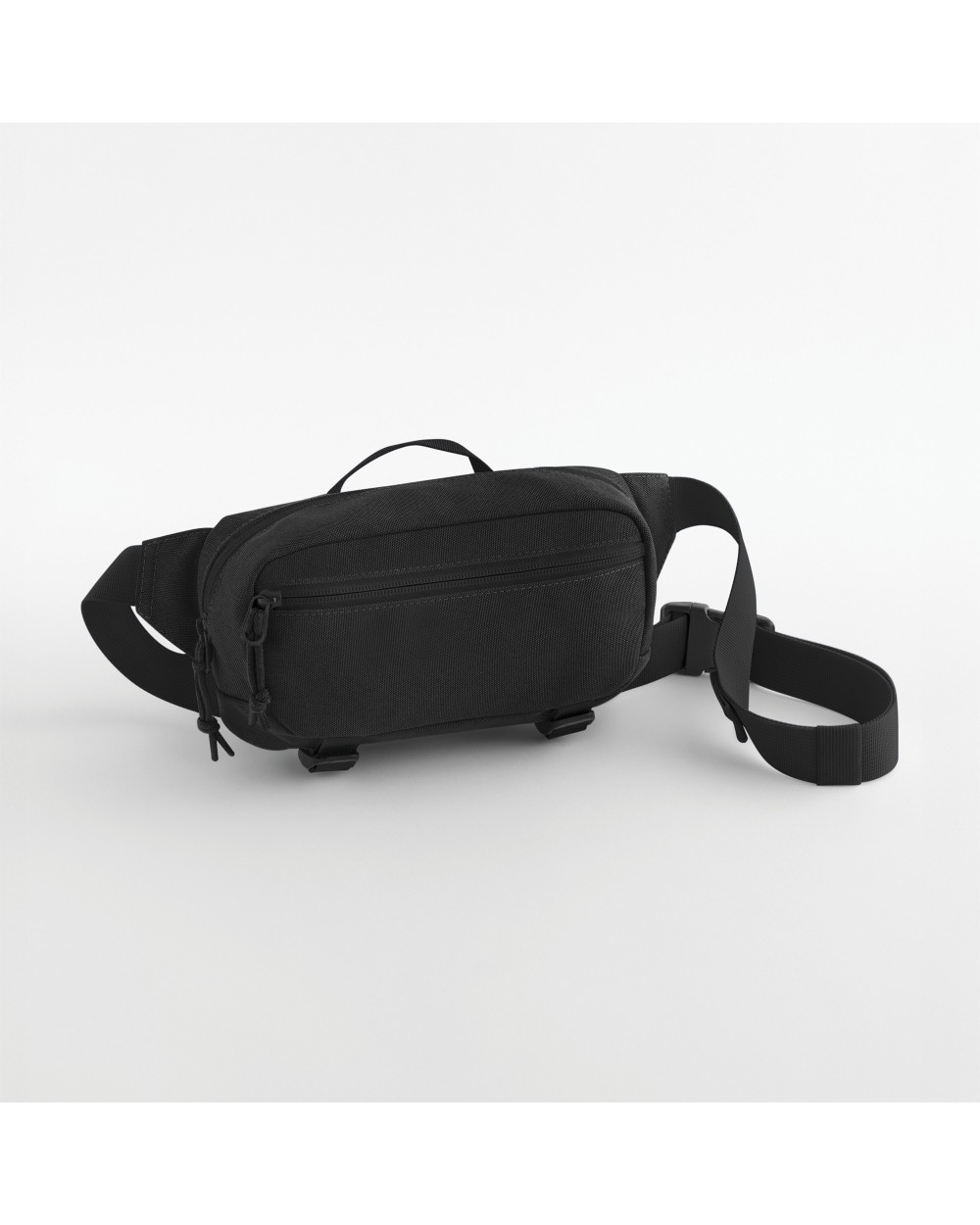 Tassen & Zakken BAG BASE Heuptas Ramble voor bedrukking &amp; borduring