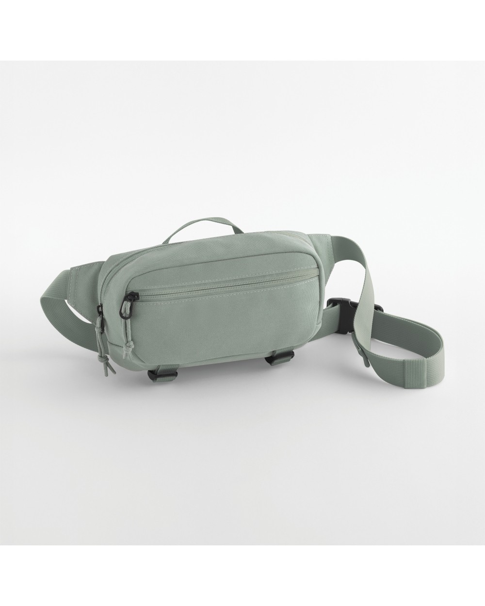 Tassen & Zakken BAG BASE Heuptas Ramble voor bedrukking &amp; borduring