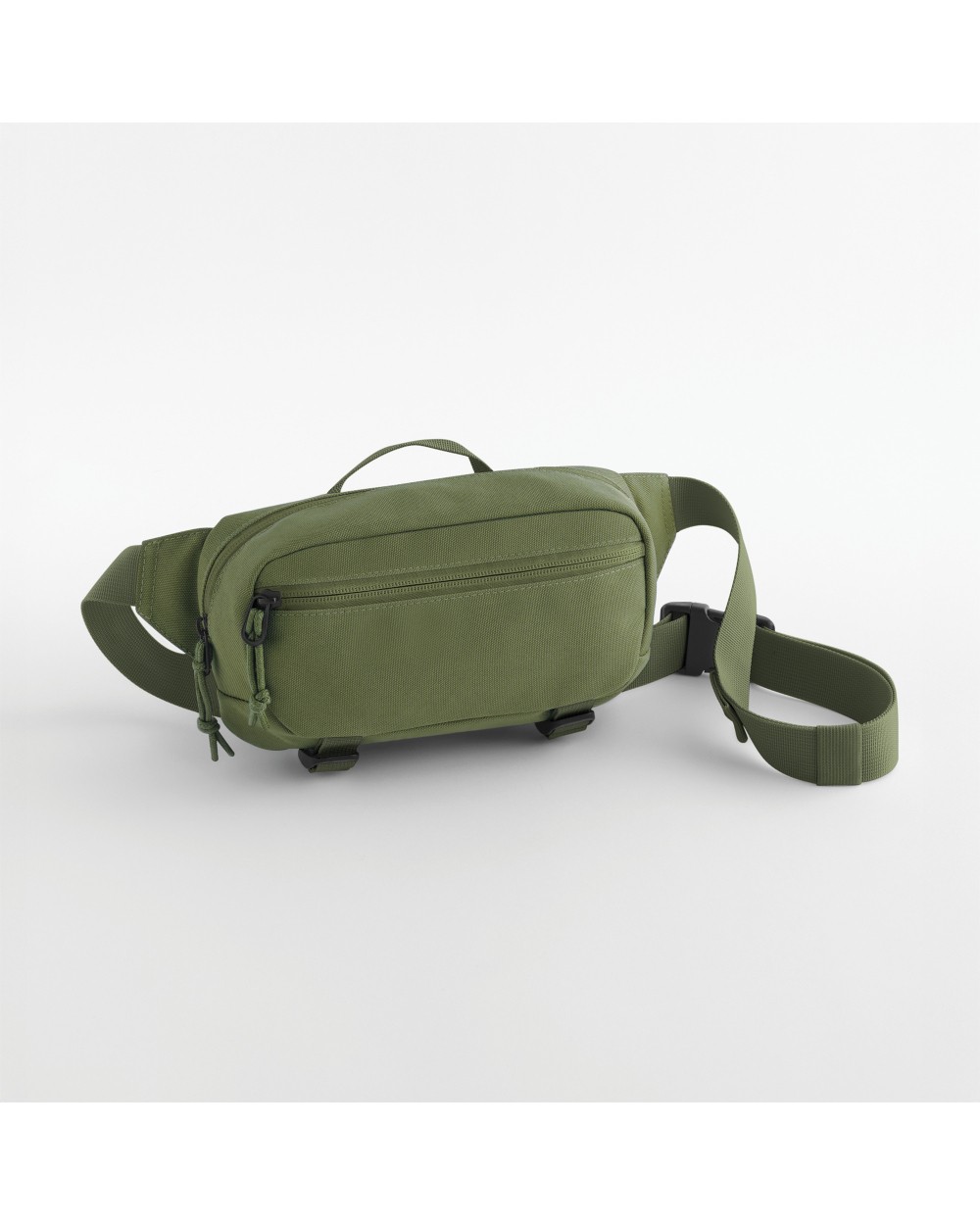 Tassen & Zakken BAG BASE Heuptas Ramble voor bedrukking &amp; borduring