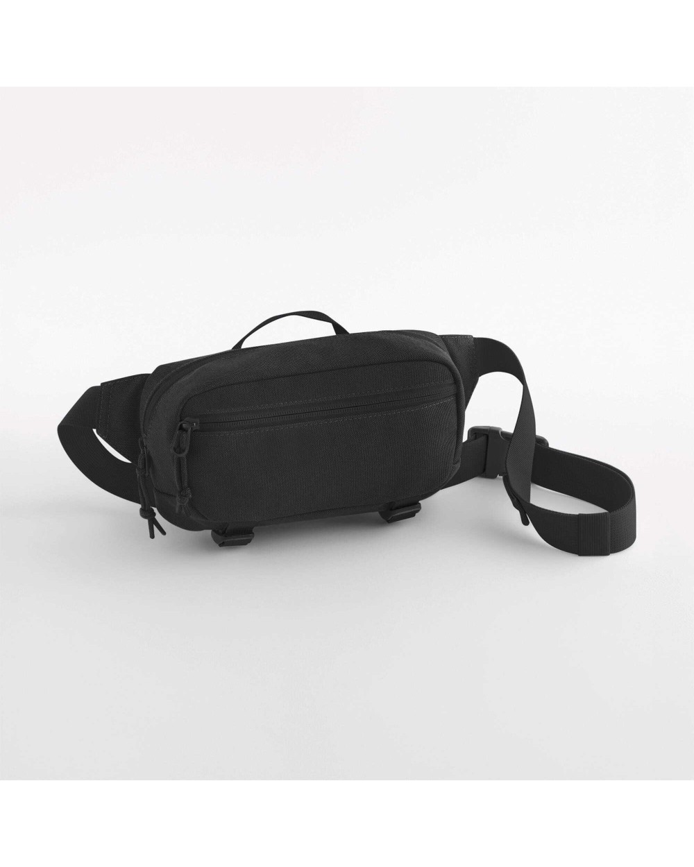 Tassen & Zakken BAG BASE Heuptas Ramble voor bedrukking &amp; borduring