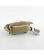 Sacs & Bagagerie personnalisable BAG BASE Sac banane Ramble