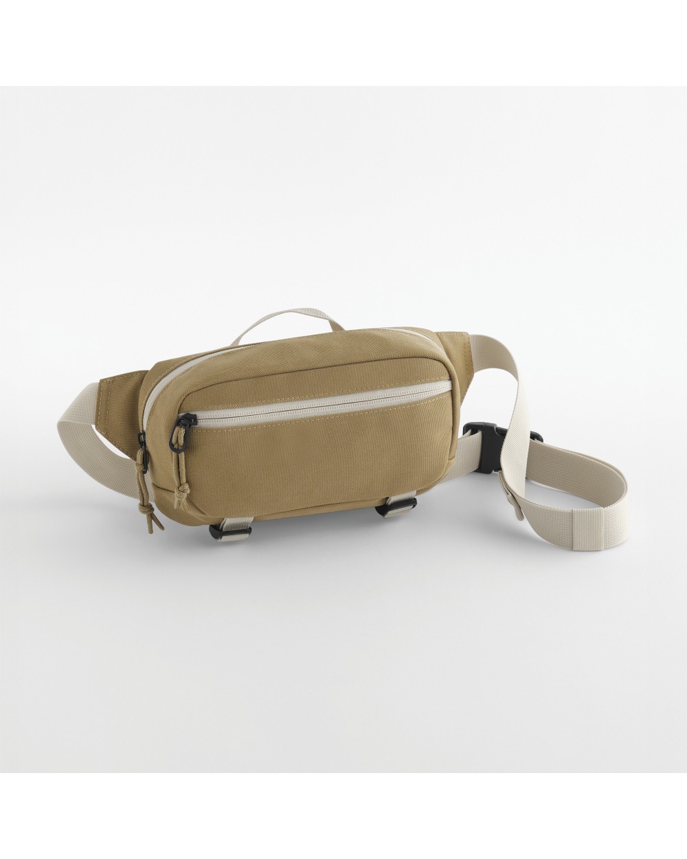 Sacs & Bagagerie personnalisable BAG BASE Sac banane Ramble
