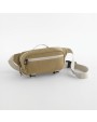 BAG BASE Gürteltasche Ramble Taschen personalisierbar