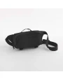 BAG BASE Gürteltasche Ramble Taschen personalisierbar